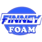 Finney Foam