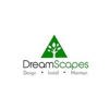 Dreamscapes, LLC gallery