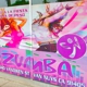 CLUB ZUMBA