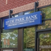 Hyde Park Bank gallery