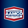 AAMCO Transmissions & Total Car Care gallery