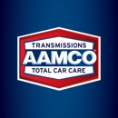 AAMCO Transmissions & Total Car Care - Auto Repair & Service