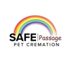 SafePassage Pet Cremation gallery