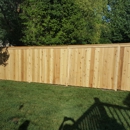 Baker Fence - Fence-Sales, Service & Contractors