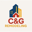 C&G Remodeling and Roofing - Kitchen Planning & Remodeling Service