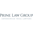 Prine Law Group - Attorneys
