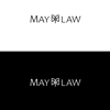 May Law, LLP gallery