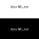 May Law, LLP - Attorneys