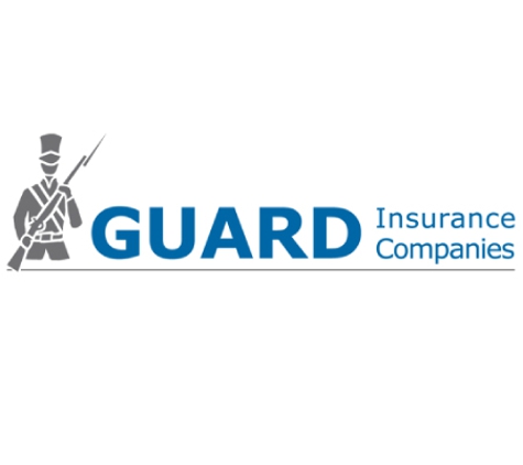 General Services & Insurance Brokers - Atlanta, GA
