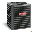 Cochran's Heating & Air conditioning - Air Conditioning Service & Repair