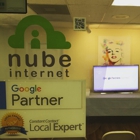 Nube Internet