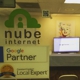 Nube Internet