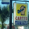 Carter Auto Repair Inc gallery