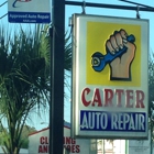 Carter Auto Repair Inc