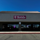 T-Mobile