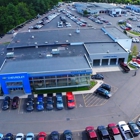 Hoselton Automall