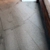 My Pro Cleaner gallery