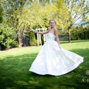 Bell Tower Chapel - Wedding Chapels & Ceremonies