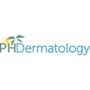 Dunedin Dermatology Associates - Physicians & Surgeons, Dermatology