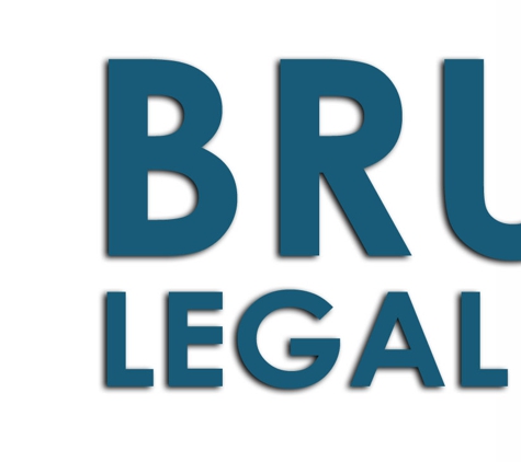 Bruce Legal Video - Boynton Beach, FL