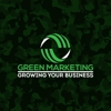 Green Marketing gallery