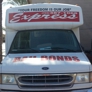 Express Bail Bonds - Las Vegas, NV