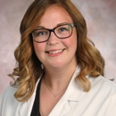 Lauren P Mosier, DNP, APRN - Physicians & Surgeons, Neurology