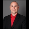 Doug Rowley - State Farm Insurance Agent gallery