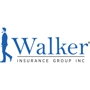 Nationwide Insurance: Walker Insurance Group, Inc