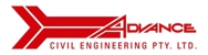 Advance Civil Engineering Pty Ltd - Stonemasons & Stonework