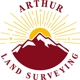 Arthur Land Surveying