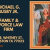 Law Offices of Michael G. Busby Jr. gallery