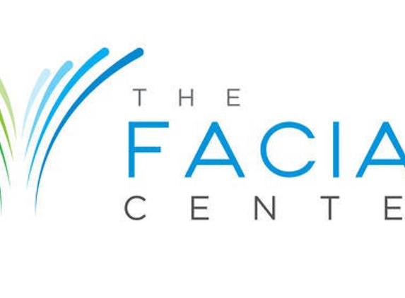 The Facial Center - Charlotte, NC