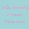 Isla Bonita Mexican Restaurant gallery