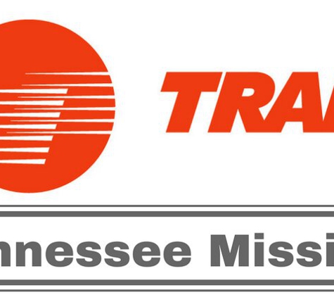 Trane Commercial Sales Office - Memphis, TN