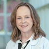 Lenora M. Lehwald, MD gallery