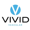 Vivid Vascular gallery