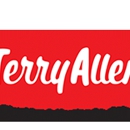Terry Allen Plumbing & Heating - Water Heaters