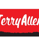 Terry Allen Plumbing & Heating - Heating Contractors & Specialties