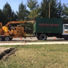 Wolverine Tree Service