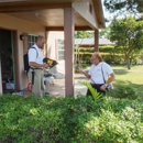 Alternative Termite Management - Real Estate Inspection Service