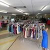 Goodwill Stores gallery