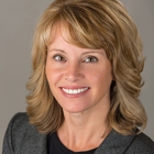 Michele Stahl - Financial Advisor, Ameriprise Financial Services