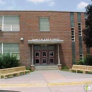 Rue Elementary School - Elementary Schools