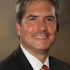 Dr. Kent Gregory Davis, MD gallery