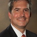 Kent G. Davis, MD - Physicians & Surgeons