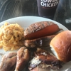 Cowboy Chicken gallery