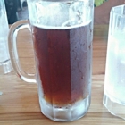 Chili's Grill & Bar