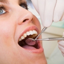 Hanover Endodontics - Endodontists