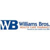 Williams Bros Health Care Pharmacy gallery